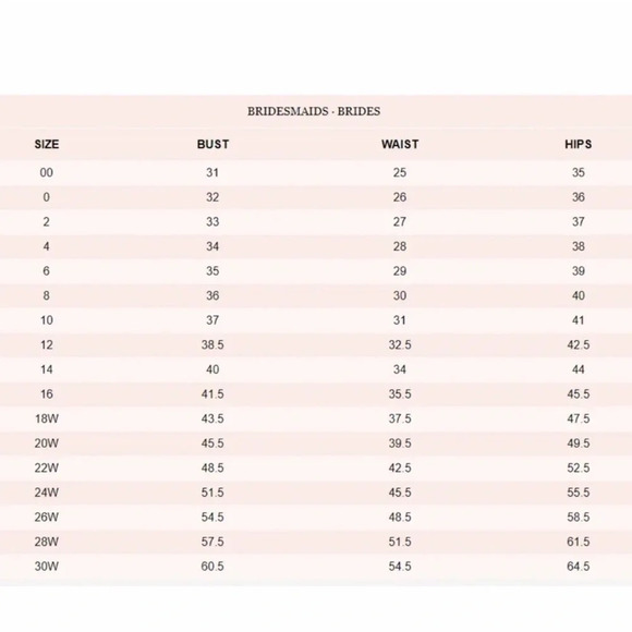 After Six Cameo One Shoulder Draped Cowl Neck Maxi Dress, Women’s Size 4 - Picture 10 of 10